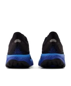 Men's New Balance 1080v12 - M1080Z12 -New balance-shop m1080z12 7