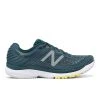 Men's New Balance 860v10 (Wide - 2E) - M860A10 2E