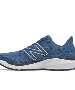 Men's New Balance 860 V12 (Wide - 2E) - M860B12 2E -New balance-shop m860b12 3 02746df6 8f05 483b b89c 29319a240885