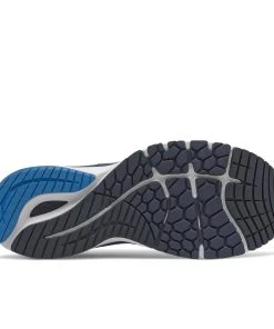 Men's New Balance 860 V12 (Wide - 2E) - M860B12 2E -New balance-shop m860b12 6 4d3fd77e 8c01 4f28 8e58 35bf53658f30