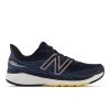 Men's New Balance 860 V12 - M860E12