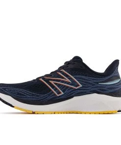 Men's New Balance 860 V12 - M860E12 -New balance-shop m860e12 3
