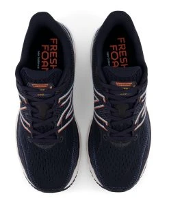 Men's New Balance 860 V12 - M860E12 -New balance-shop m860e12 4