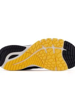 Men's New Balance 860 V12 - M860E12 -New balance-shop m860e12 6