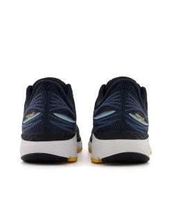 Men's New Balance 860 V12 - M860E12 -New balance-shop m860e12 7