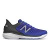 Men's New Balance 860v11 - M860F11