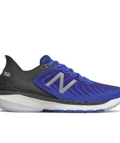 Men's New Balance 860v11 - M860F11