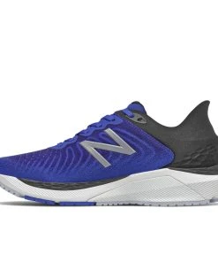 Men's New Balance 860v11 - M860F11 6 Men's New Balance 860v11 - M860F11 -New balance-shop m860f11 3