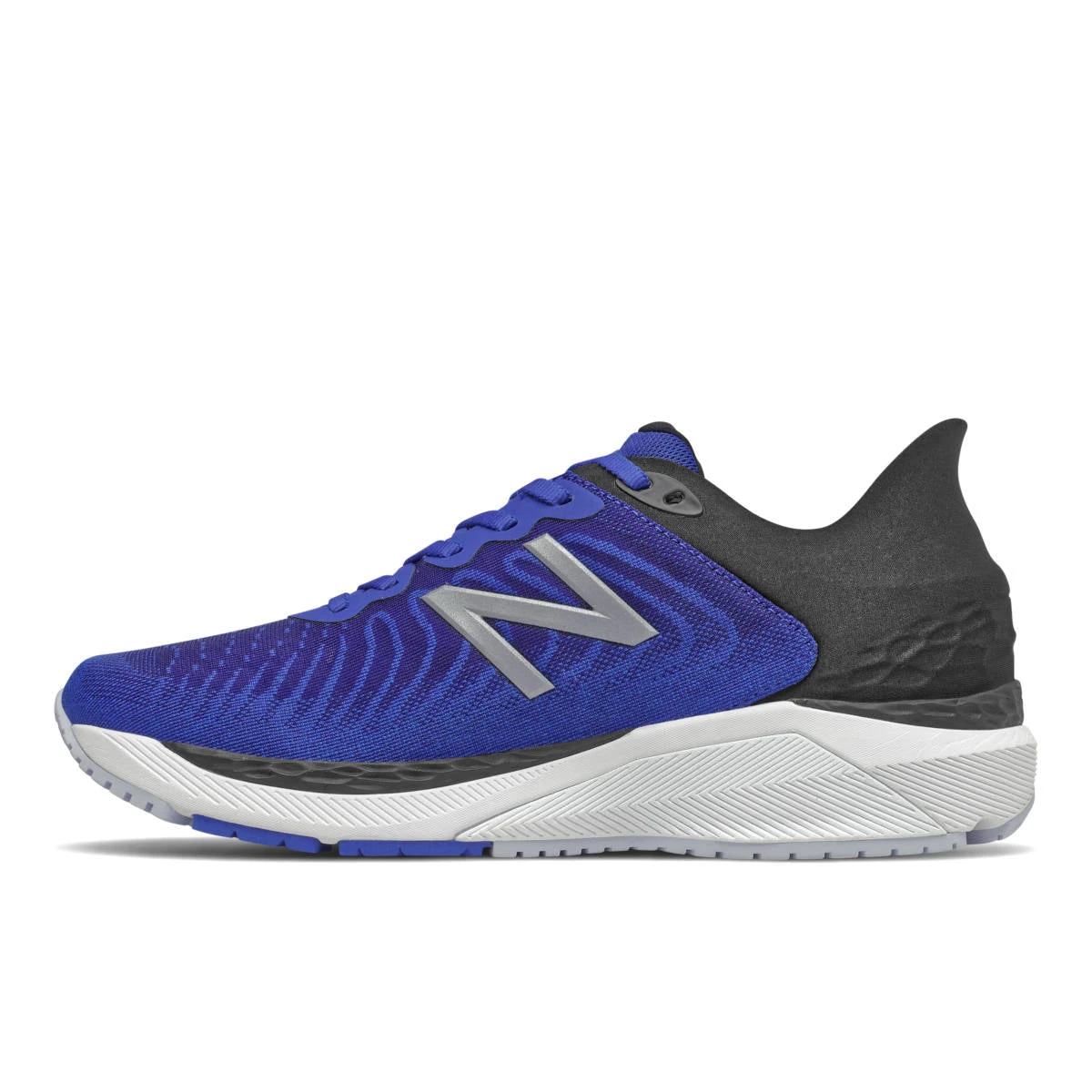 Men's New Balance 860v11 - M860F11 3 Men's New Balance 860v11 - M860F11 - Image 3