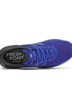 Men's New Balance 860v11 - M860F11 7 Men's New Balance 860v11 - M860F11 -New balance-shop m860f11 4