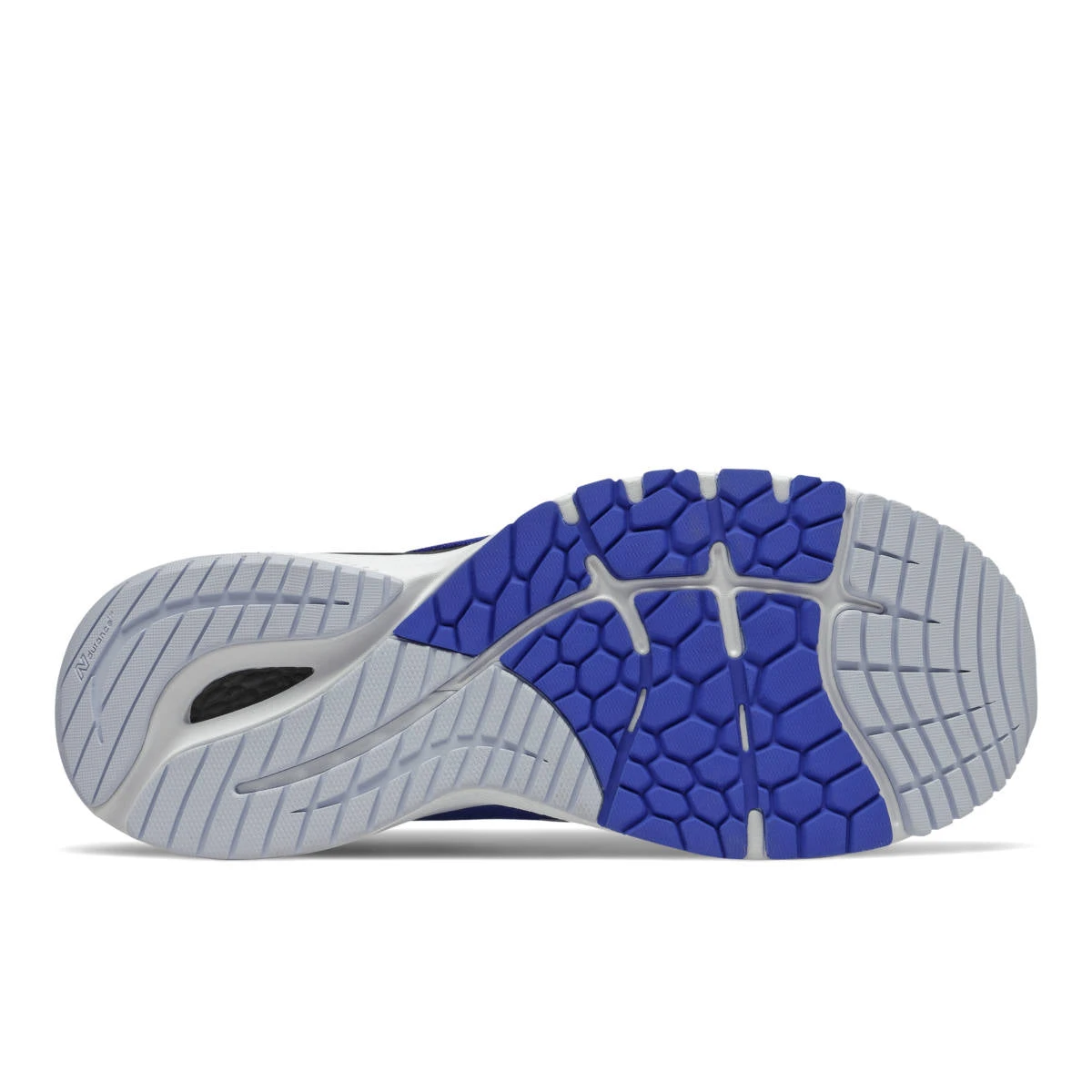 Men's New Balance 860v11 - M860F11 2 Men's New Balance 860v11 - M860F11 - Image 2