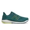 Men's New Balance 860v12 - M860N12