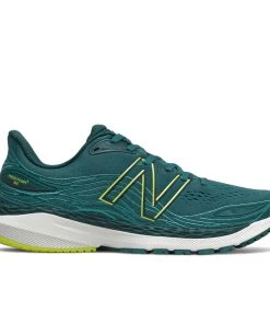 Men's New Balance 860v12 (Wide 2E) - M860N12 2E