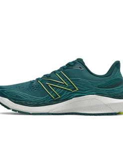 Men's New Balance 860 V12 (Extra Wide - 4E) - M860N12 4E -New balance-shop m860n12 3 12cfa985 5941 431e 8812 26525b80836a
