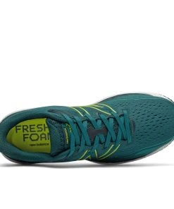 Men's New Balance 860v12 - M860N12 7 Men's New Balance 860v12 - M860N12 -New balance-shop m860n12 4