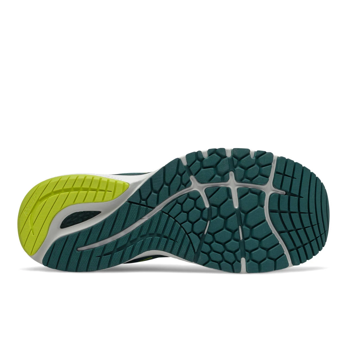 Men's New Balance 860v12 - M860N12 2 Men's New Balance 860v12 - M860N12 - Image 2