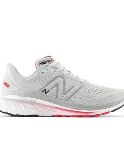 Men's New Balance 860 V13 (Wide - 2E) - M860S13 2E
