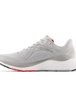 Men's New Balance 860 V13 (Wide - 2E) - M860S13 2E 8 Men's New Balance 860 V13 (Wide - 2E) - M860S13 2E -New balance-shop m860s13 3 6c1703db 7b70 4dfc 9544 76b5201c4524