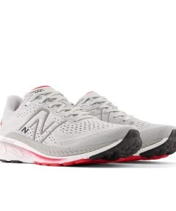 Men's New Balance 860 V13 (Wide - 2E) - M860S13 2E 10 Men's New Balance 860 V13 (Wide - 2E) - M860S13 2E -New balance-shop m860s13 5