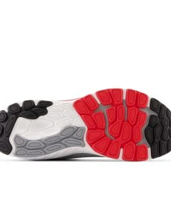 Men's New Balance 860 V13 (Wide - 2E) - M860S13 2E 9 Men's New Balance 860 V13 (Wide - 2E) - M860S13 2E -New balance-shop m860s13 6