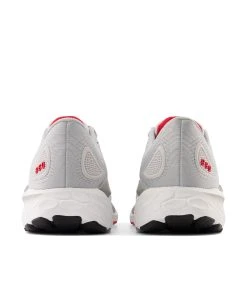 Men's New Balance 860 V13 (Wide - 2E) - M860S13 2E 11 Men's New Balance 860 V13 (Wide - 2E) - M860S13 2E -New balance-shop m860s13 7 d05d764d d66c 4868 b1bd 1b32ca07a56b