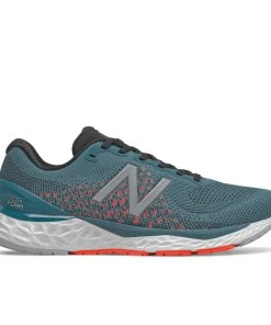 Men's New Balance 880v10 M880A10
