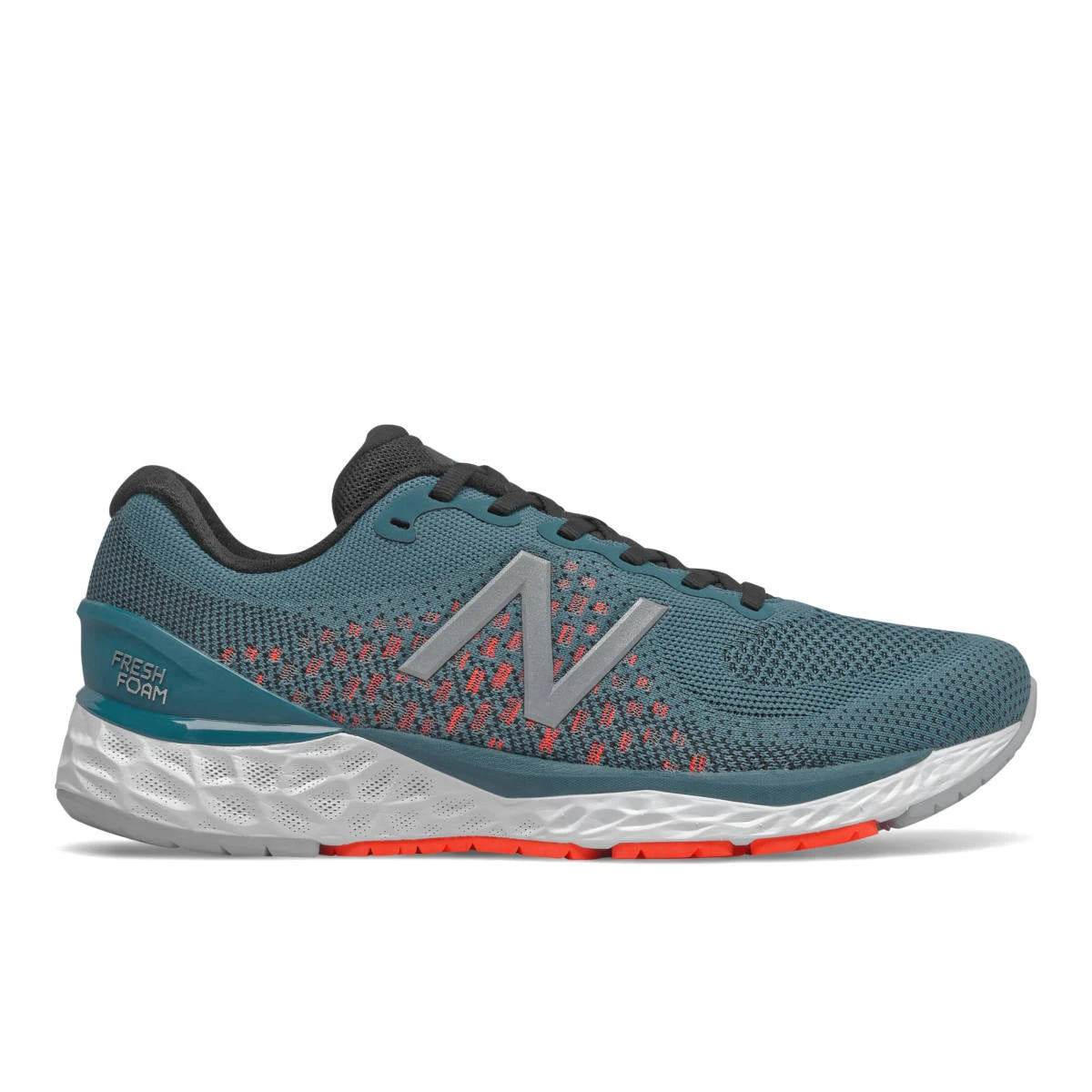Men's New Balance 880v10 M880A10 1 Men's New Balance 880v10 M880A10