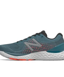 Men's New Balance 880v10 M880A10 6 Men's New Balance 880v10 M880A10 -New balance-shop m880a10 3