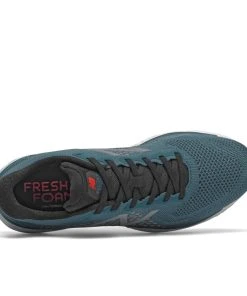 Men's New Balance 880v10 M880A10 7 Men's New Balance 880v10 M880A10 -New balance-shop m880a10 4