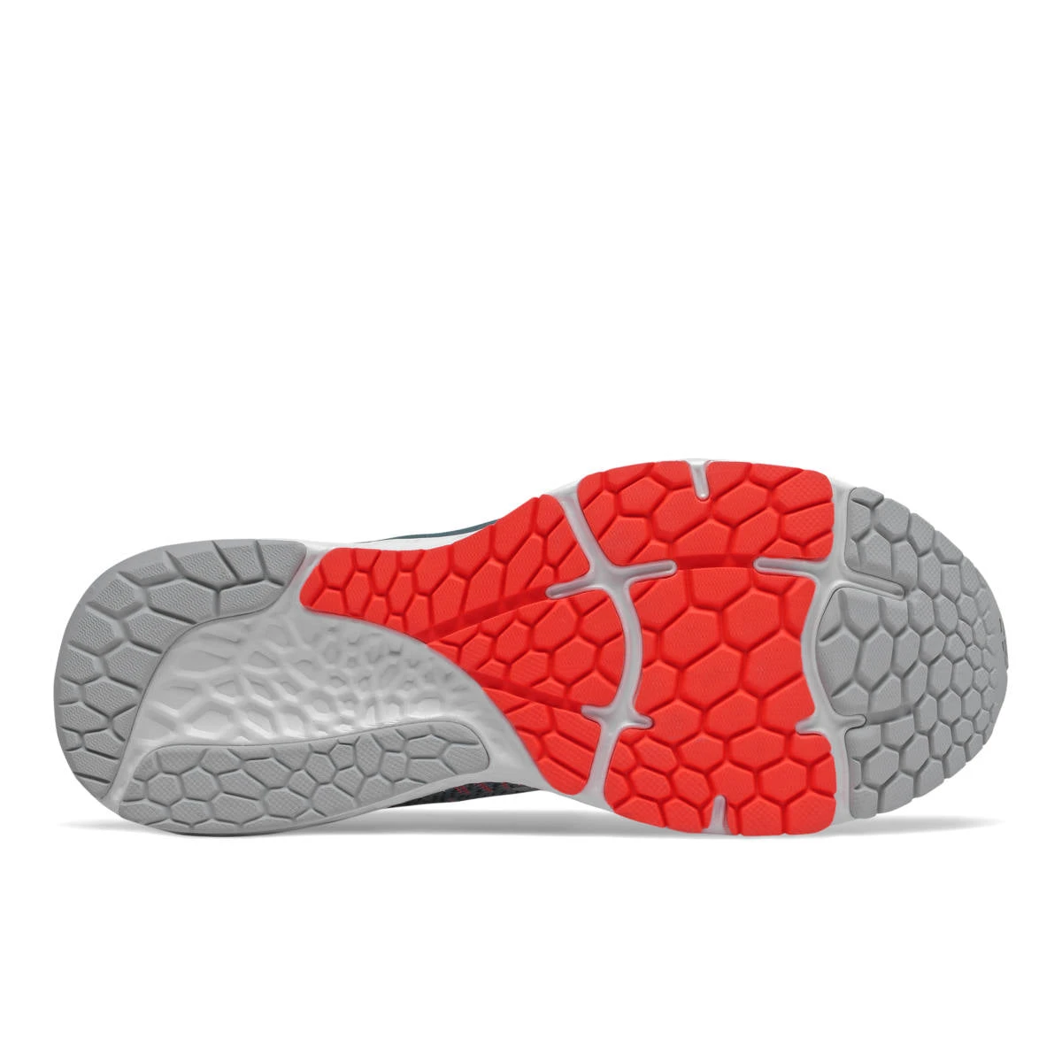 Men's New Balance 880v10 M880A10 2 Men's New Balance 880v10 M880A10 - Image 2