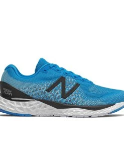 Men's New Balance 880v10 - M880B10