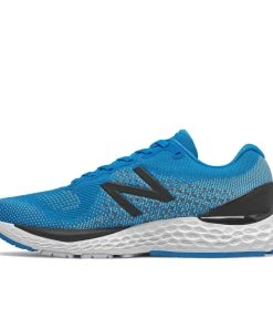 Men's New Balance 880v10 - M880B10 6 Men's New Balance 880v10 - M880B10 -New balance-shop m880b10 3