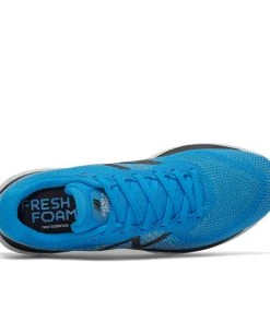 Men's New Balance 880v10 - M880B10 7 Men's New Balance 880v10 - M880B10 -New balance-shop m880b10 4