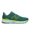 Men's New Balance 880v11 - M880D11