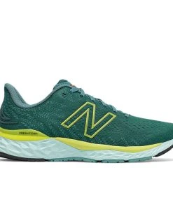 Men's New Balance 880v11 - M880D11