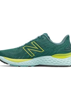 Men's New Balance 880v11 - M880D11 -New balance-shop m880d11 3