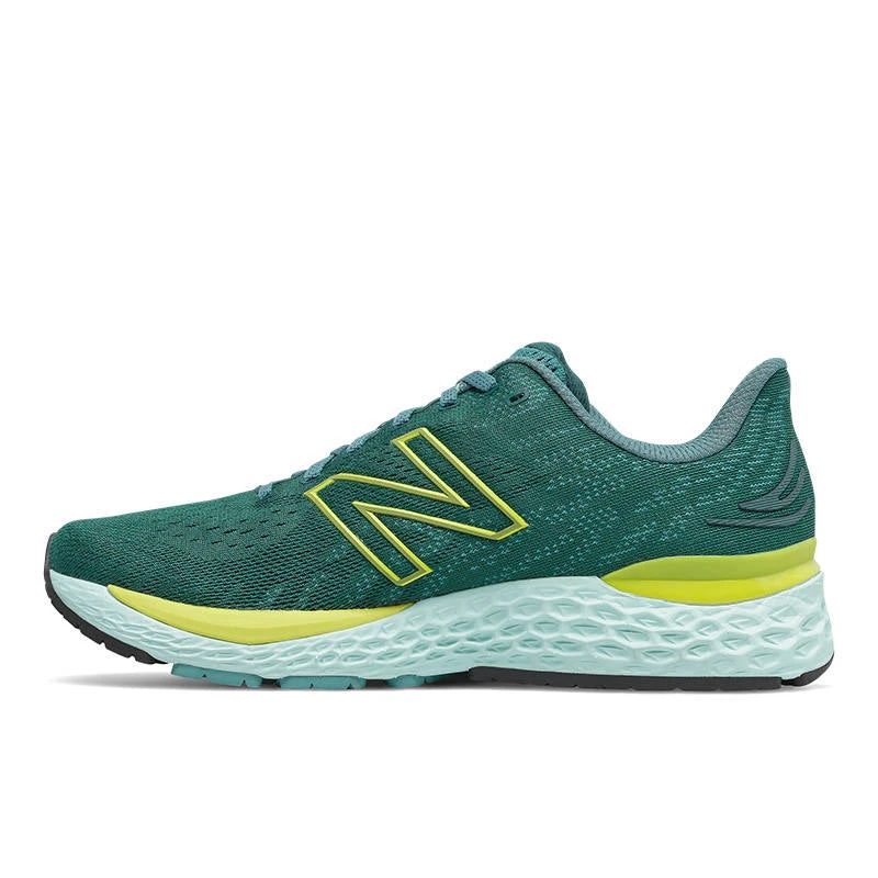 Men's New Balance 880v11 (Wide 2E) - M880D11 2E 3 Men's New Balance 880v11 (Wide 2E) - M880D11 2E - Image 3