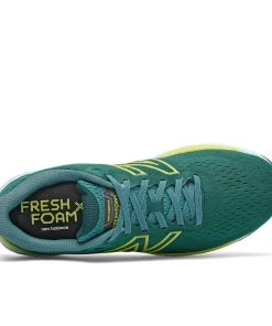 Men's New Balance 880v11 (Wide 2E) - M880D11 2E 8 Men's New Balance 880v11 (Wide 2E) - M880D11 2E -New balance-shop m880d11 4 34cbe064 fd87 4355 94aa 748b667da308