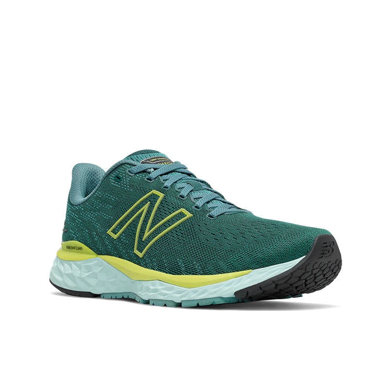 Men's New Balance 880v11 (Wide 2E) - M880D11 2E 5 Men's New Balance 880v11 (Wide 2E) - M880D11 2E - Image 5