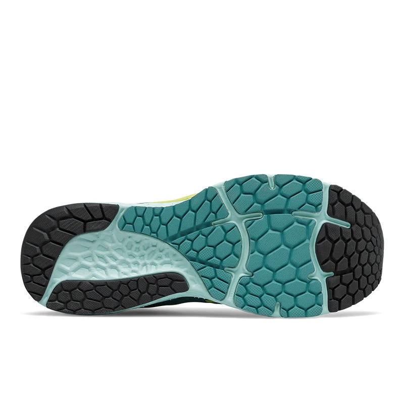 Men's New Balance 880v11 (Wide 2E) - M880D11 2E 2 Men's New Balance 880v11 (Wide 2E) - M880D11 2E - Image 2