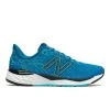 Men's New Balance 880v11 - M880F11