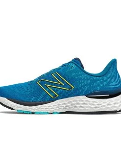 Men's New Balance 880v11 - M880F11 -New balance-shop m880f11 3