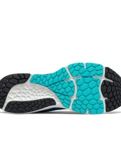 Men's New Balance 880v11 - M880F11 -New balance-shop m880f11 6