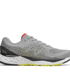 Men's New Balance 880v10 (Wide - 2E) - M880G10 2E