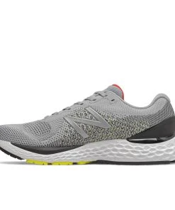 Men's New Balance 880v10 (Wide - 2E) - M880G10 2E -New balance-shop m880g10 3 876771a9 d916 4439 abd1 b3ae29e50b98