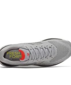 Men's New Balance 880v10 (Wide - 2E) - M880G10 2E -New balance-shop m880g10 4 dfbee480 3036 4b07 991c 381bc3c230c4