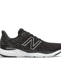 Men's New Balance 880v11 (Wide - 2E) - M880L11 2E