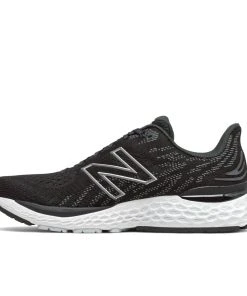 Men's New Balance 880v11 (Wide - 2E) - M880L11 2E -New balance-shop m880l11 3
