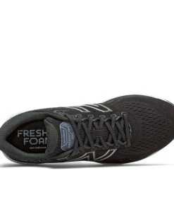 Men's New Balance 880v11 (Wide - 2E) - M880L11 2E -New balance-shop m880l11 4