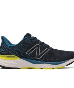 Men's New Balance 880v11 - M880P11